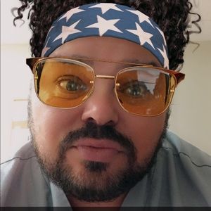 Meet your Posher, Jesse